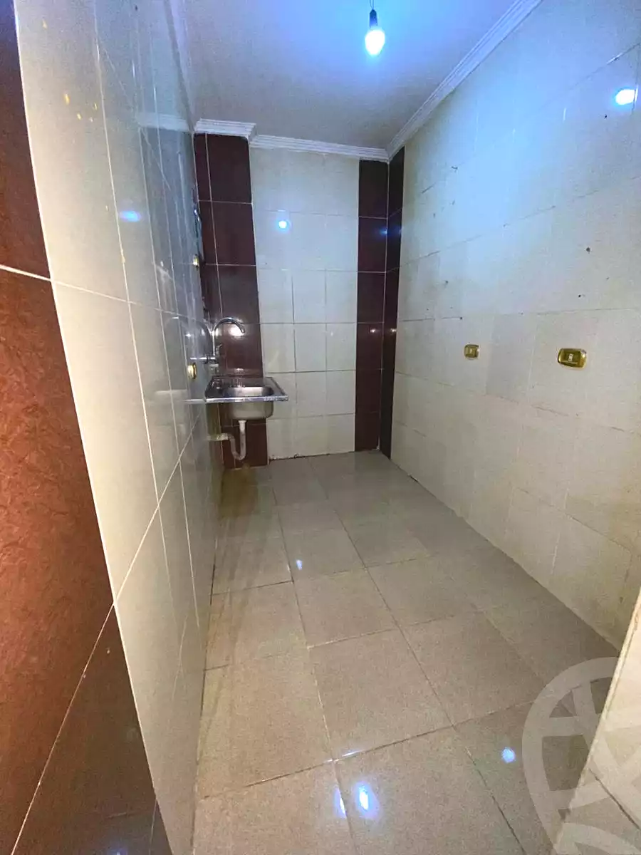 https://aqarmap.com.eg/ar/listing/7090119-for-rent-cairo-faisal-el-arbaeen-st