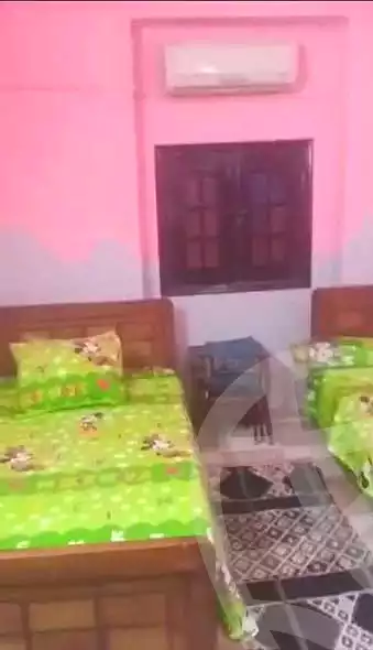 https://aqarmap.com.eg/ar/listing/7090116-for-sale-cairo-faisal-shareaa-el-thalatheny