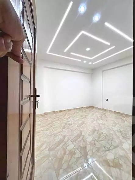 https://aqarmap.com.eg/en/listing/7090125-for-rent-alexandria-lsywf-el-falki