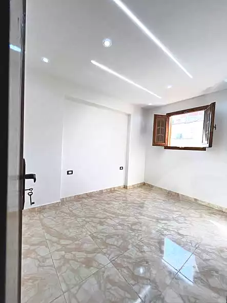 https://aqarmap.com.eg/en/listing/7090125-for-rent-alexandria-lsywf-el-falki