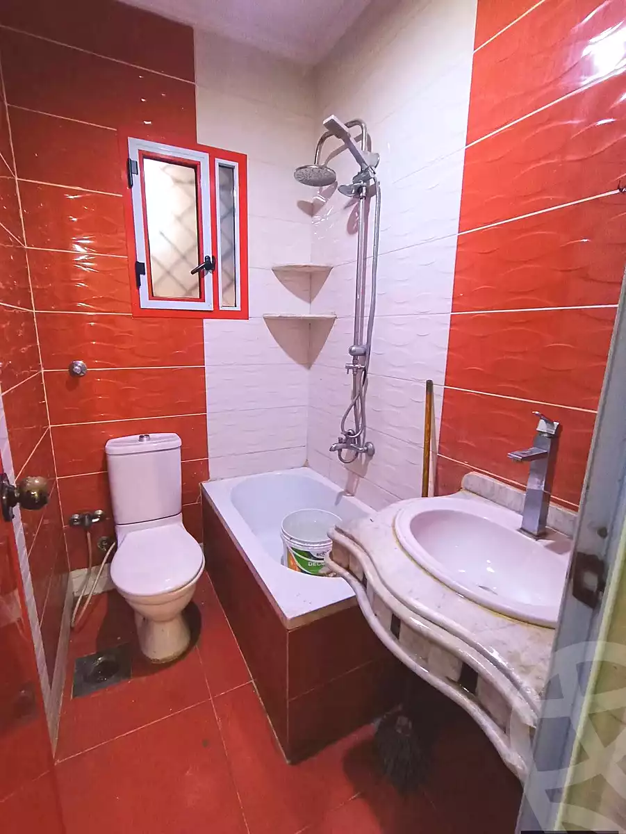 https://aqarmap.com.eg/en/listing/7090138-for-sale-alexandria-fyktwry-shr-jml-bd-lnsr