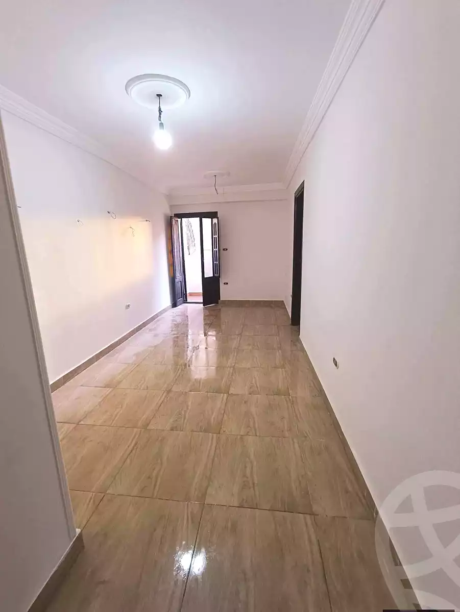 https://aqarmap.com.eg/en/listing/7090138-for-sale-alexandria-fyktwry-shr-jml-bd-lnsr