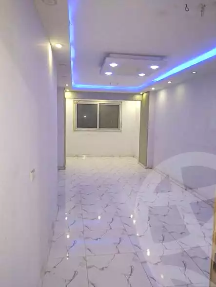 https://aqarmap.com.eg/en/listing/7090140-for-rent-cairo-helwan-hadayek-helwan-nile-corniche-st