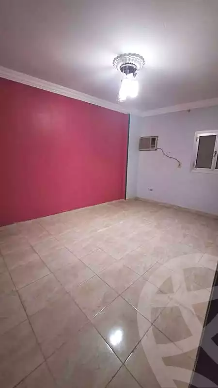 https://aqarmap.com.eg/ar/listing/7090142-for-sale-cairo-faisal-el-matbeaa
