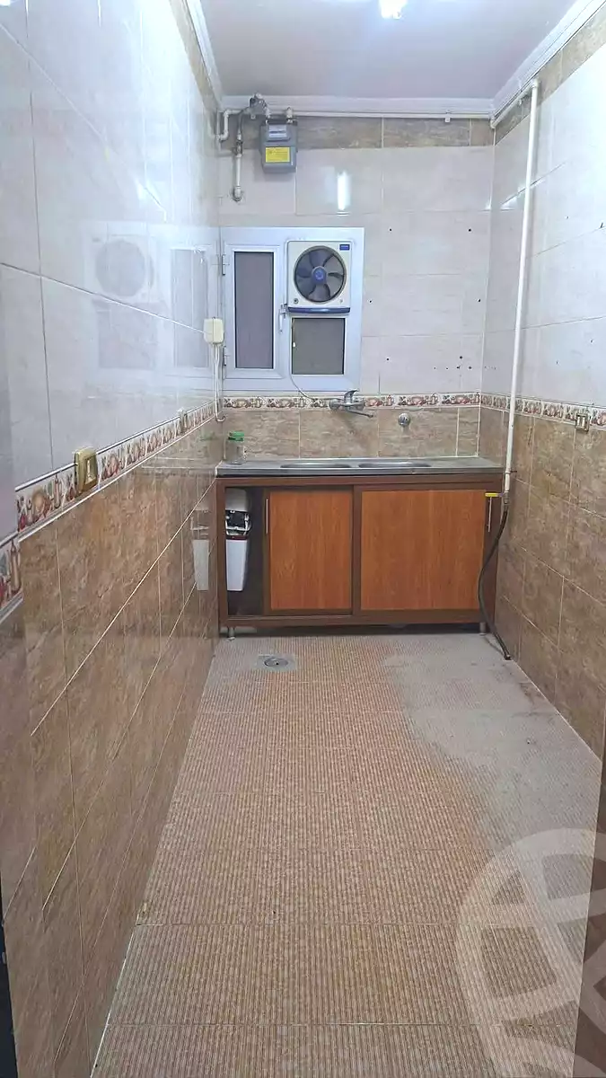 https://aqarmap.com.eg/ar/listing/7090142-for-sale-cairo-faisal-el-matbeaa