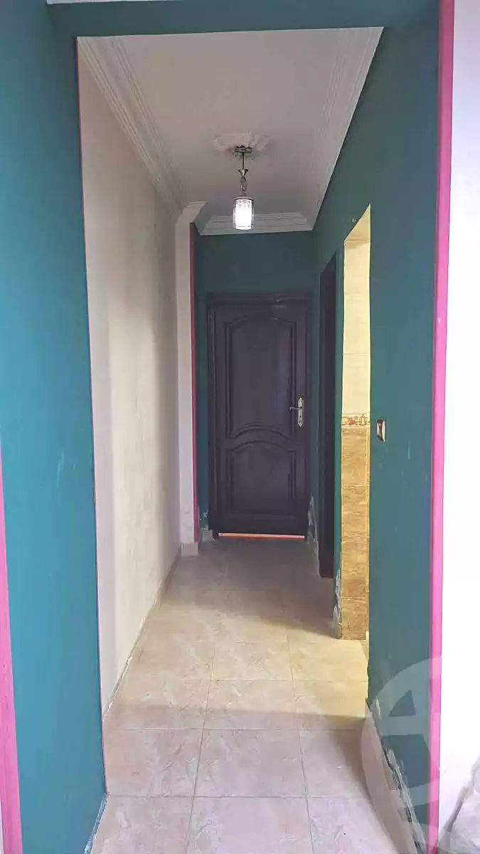 https://aqarmap.com.eg/ar/listing/7090142-for-sale-cairo-faisal-el-matbeaa