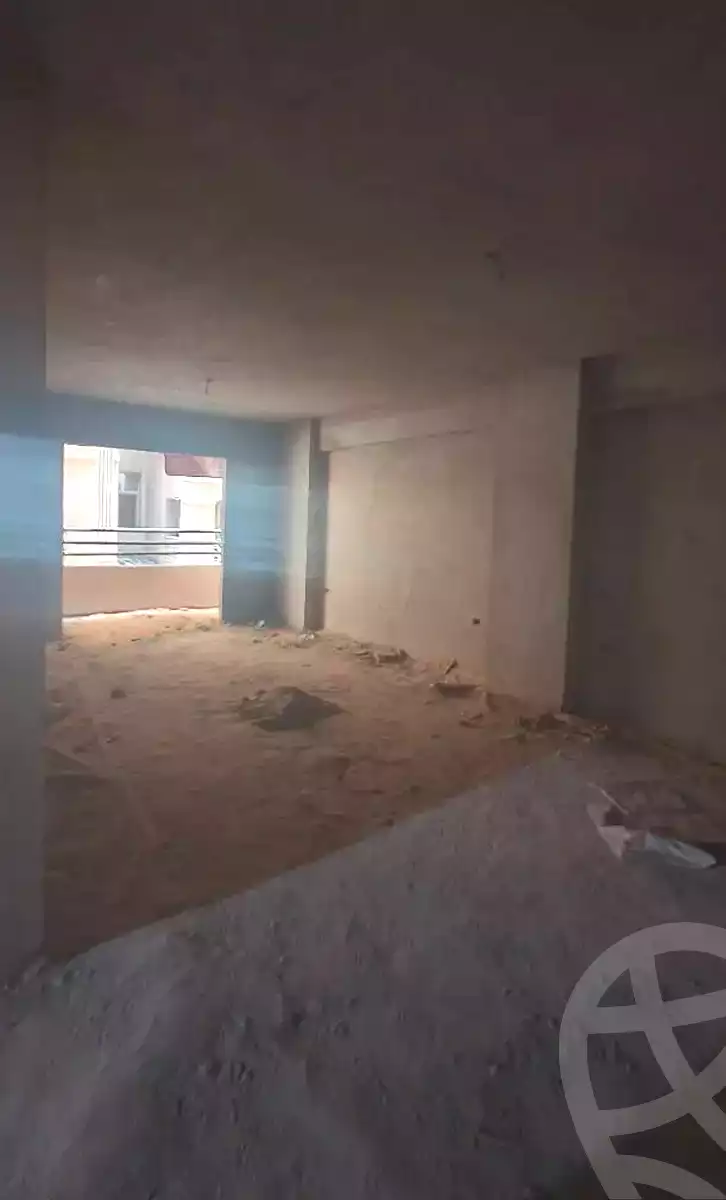 https://aqarmap.com.eg/ar/listing/7090139-for-sale-alexandria-new-miami-eskot