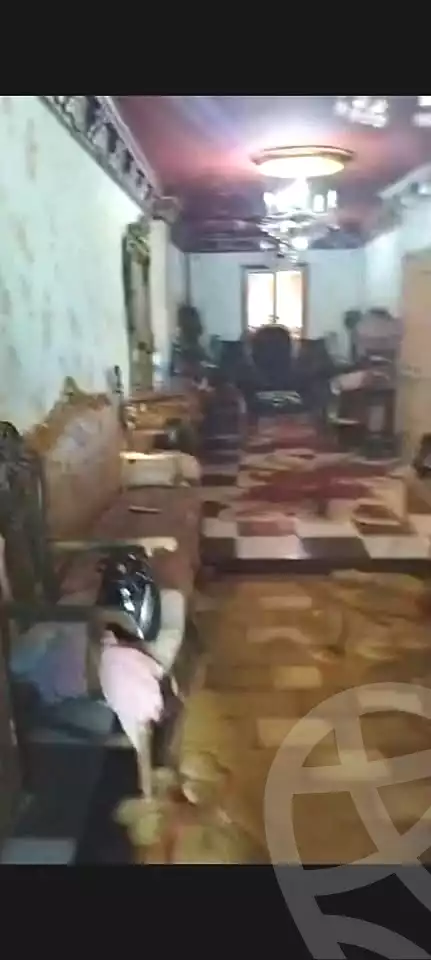 https://aqarmap.com.eg/en/listing/7090135-for-sale-alexandria-al-agamy-lbytsh