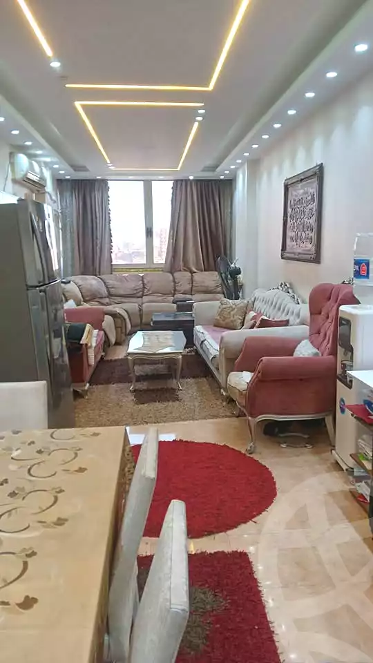 https://aqarmap.com.eg/en/listing/7090152-for-sale-cairo-el-haram-shareaa-khatem-el-morsalen