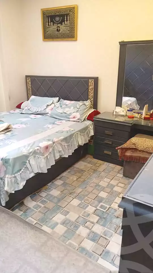 https://aqarmap.com.eg/en/listing/7090152-for-sale-cairo-el-haram-shareaa-khatem-el-morsalen
