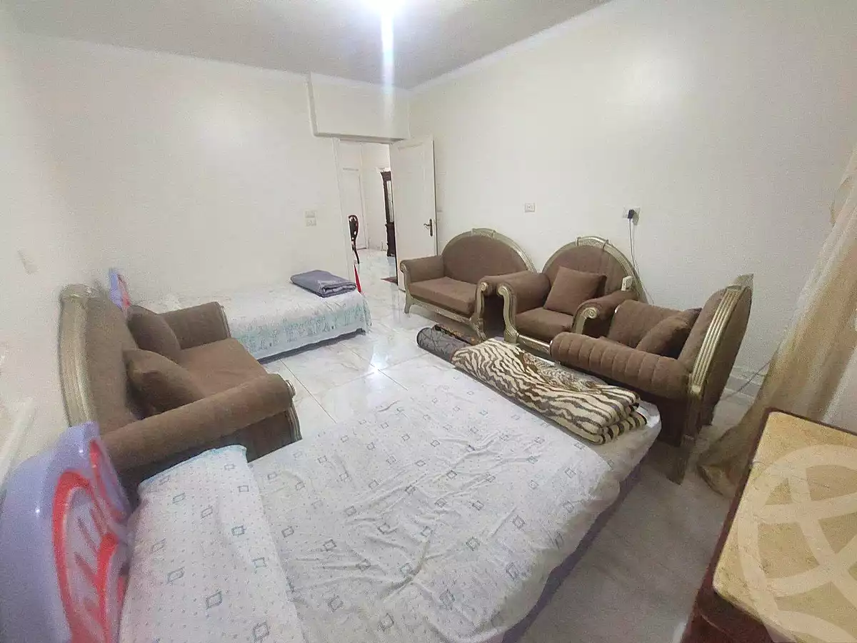 https://aqarmap.com.eg/en/listing/7090148-for-sale-alexandria-el-asafra-shr-jml-bd-lnsr
