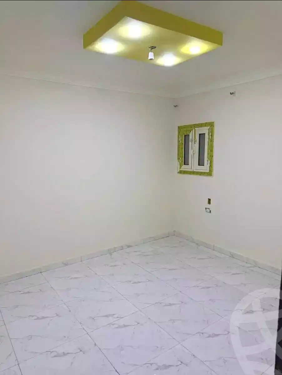 https://aqarmap.com.eg/en/listing/7090123-for-rent-cairo-el-haram-el-maryotya
