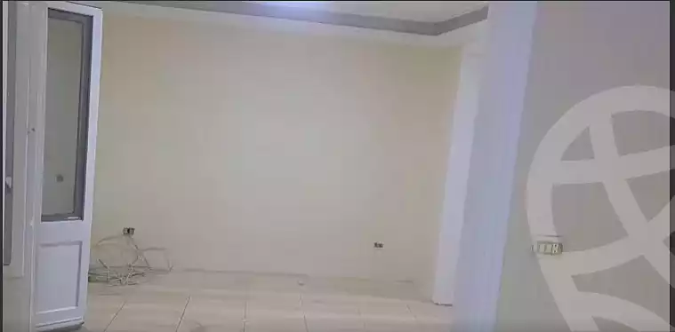 https://aqarmap.com.eg/en/listing/7090146-for-sale-alexandria-fyktwry-shr-jml-bd-lnsr