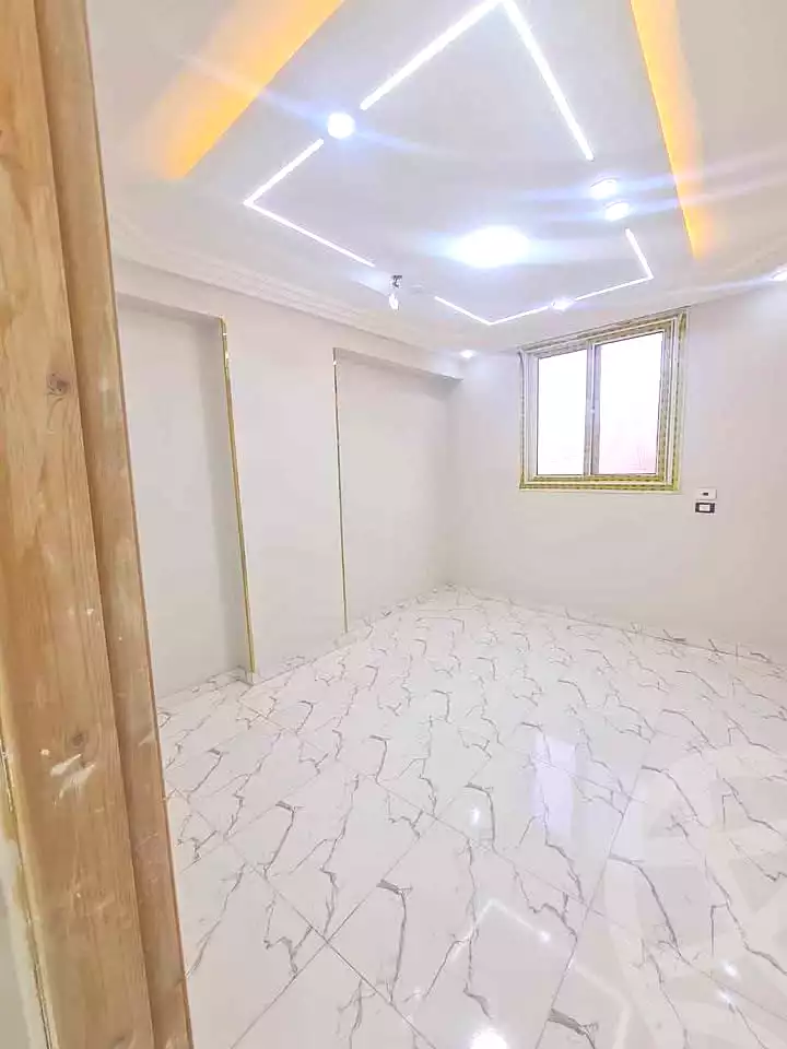 https://aqarmap.com.eg/ar/listing/7090157-for-sale-cairo-el-haram-el-lebeny