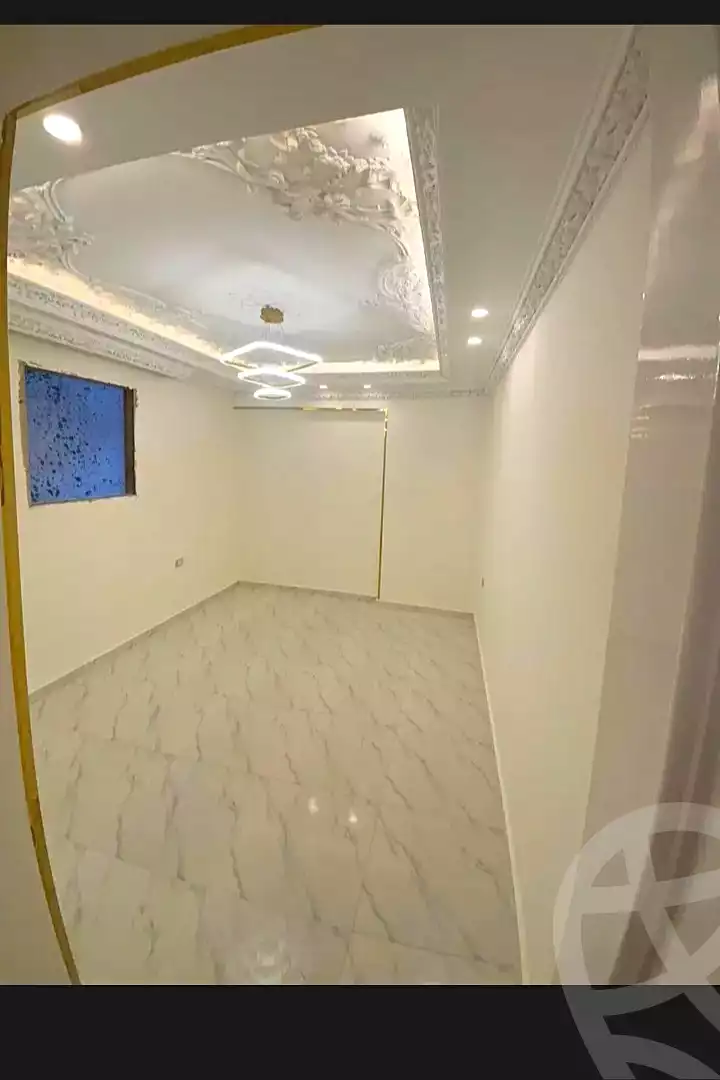 https://aqarmap.com.eg/en/listing/7090137-for-sale-alexandria-miami