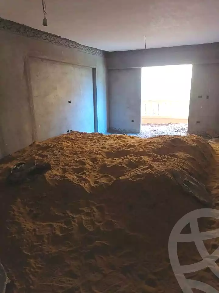 https://aqarmap.com.eg/en/listing/7090153-for-sale-alexandria-al-agamy-l-jmy-lbhry-abd-el-hameed-radwan-st