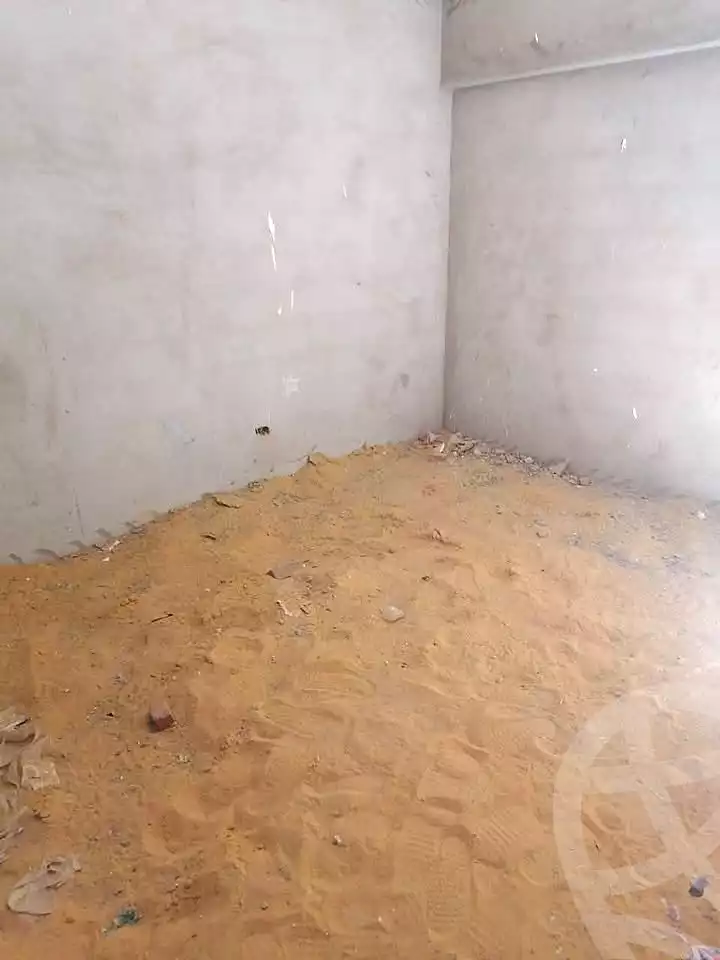 https://aqarmap.com.eg/en/listing/7090153-for-sale-alexandria-al-agamy-l-jmy-lbhry-abd-el-hameed-radwan-st