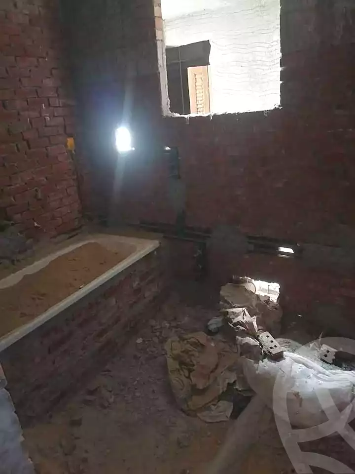 https://aqarmap.com.eg/en/listing/7090153-for-sale-alexandria-al-agamy-l-jmy-lbhry-abd-el-hameed-radwan-st