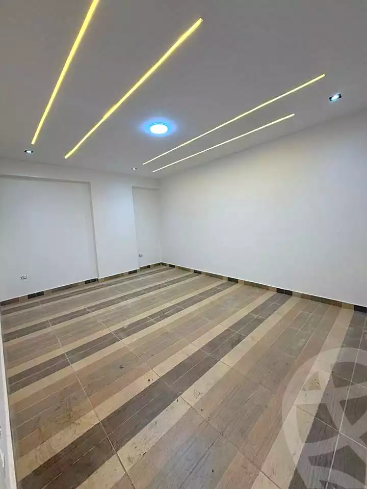https://aqarmap.com.eg/ar/listing/7090149-for-sale-alexandria-al-agamy-lbytsh-el-reyad-st
