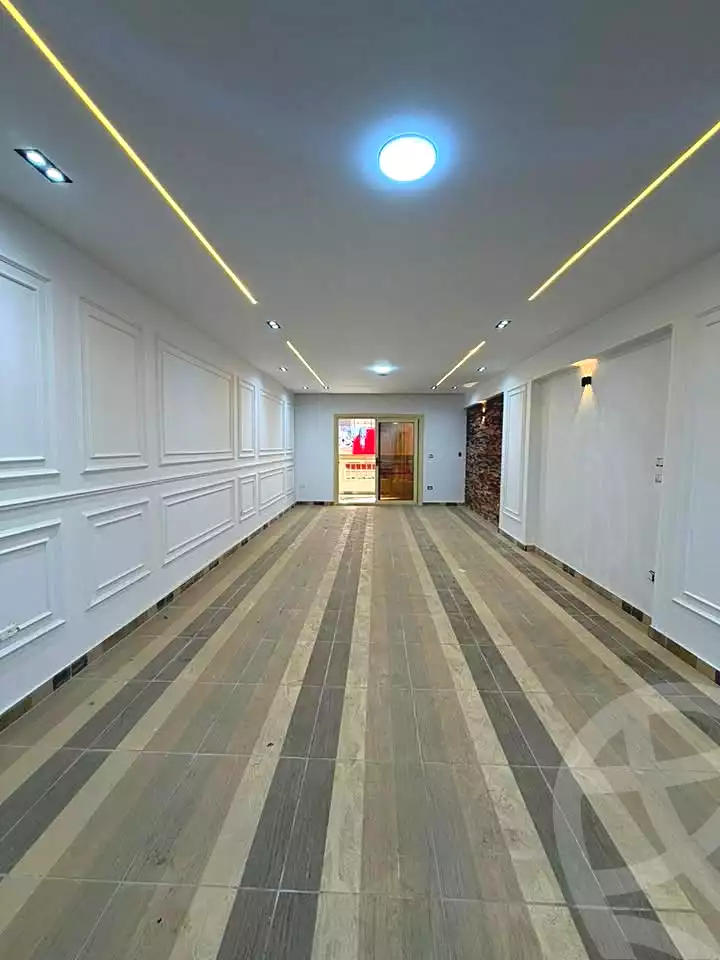https://aqarmap.com.eg/ar/listing/7090149-for-sale-alexandria-al-agamy-lbytsh-el-reyad-st