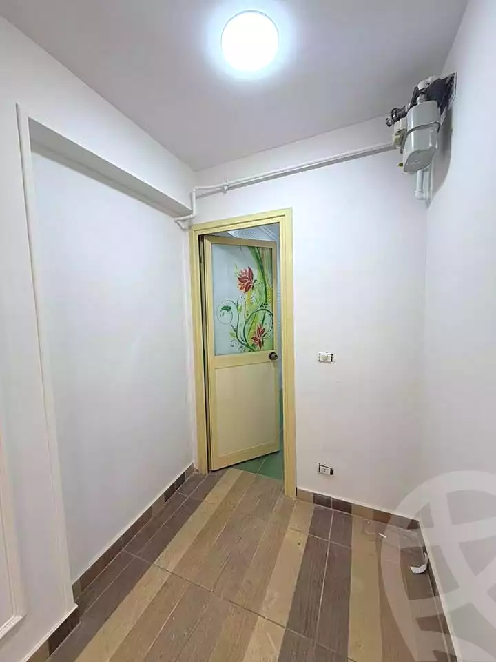 https://aqarmap.com.eg/ar/listing/7090149-for-sale-alexandria-al-agamy-lbytsh-el-reyad-st