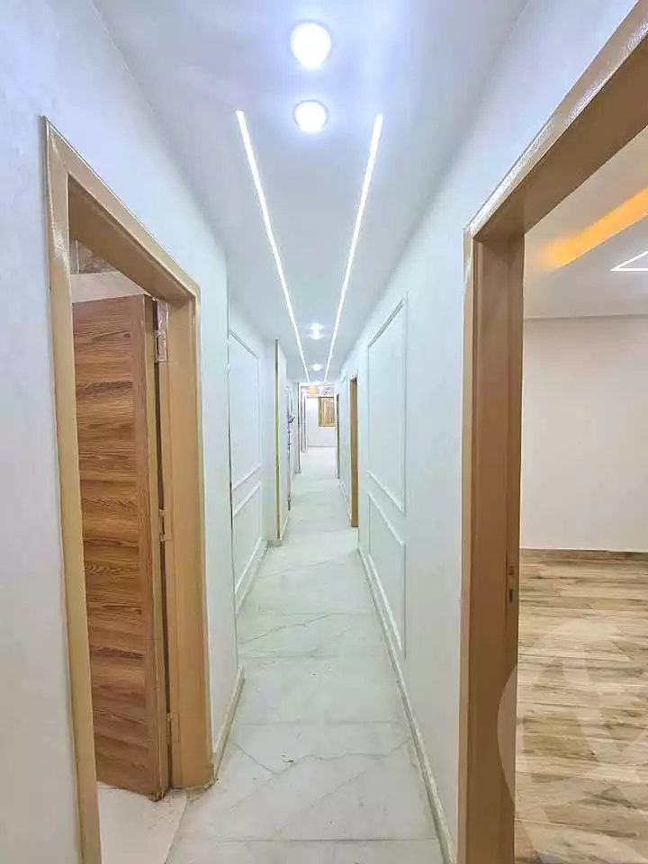 https://aqarmap.com.eg/ar/listing/7090165-for-sale-cairo-el-haram-el-lebeny