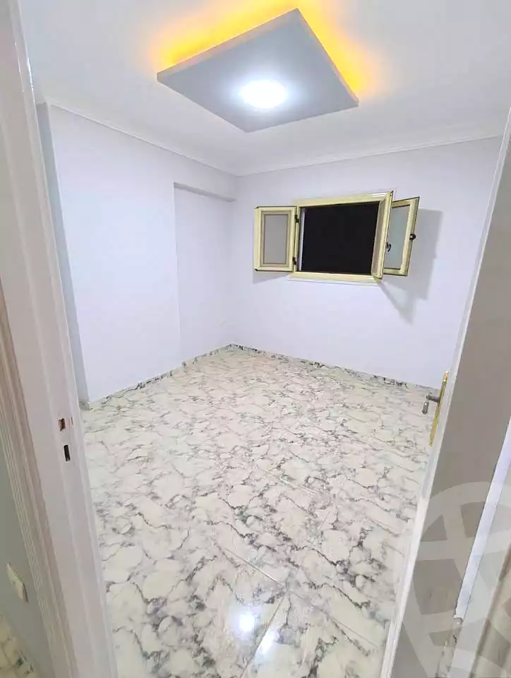 https://aqarmap.com.eg/ar/listing/7090171-for-sale-alexandria-lsywf-gamila-abu-herid-st