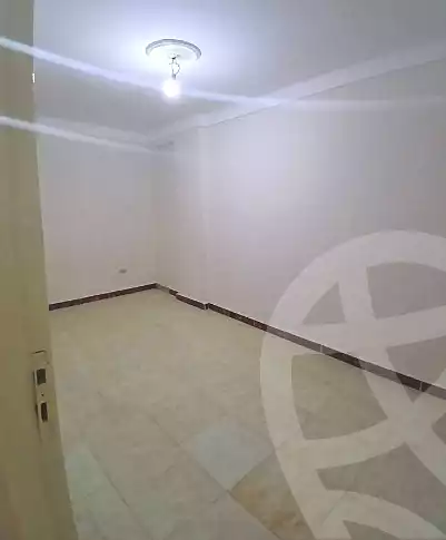 https://aqarmap.com.eg/ar/listing/7090167-for-sale-alexandria-lsywf-el-falki