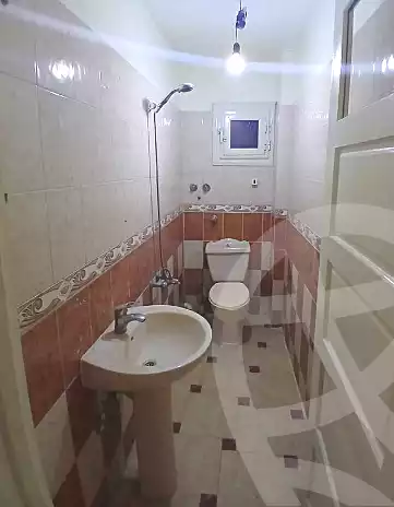 https://aqarmap.com.eg/ar/listing/7090167-for-sale-alexandria-lsywf-el-falki