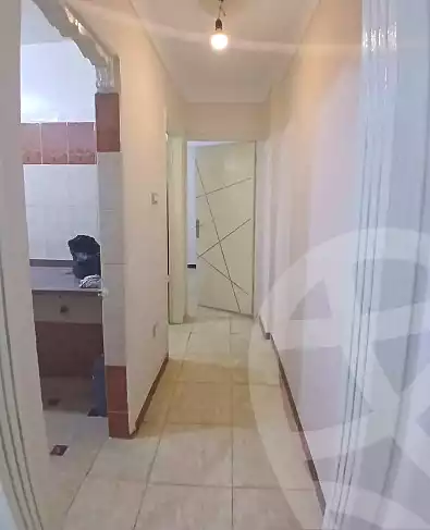 https://aqarmap.com.eg/ar/listing/7090167-for-sale-alexandria-lsywf-el-falki