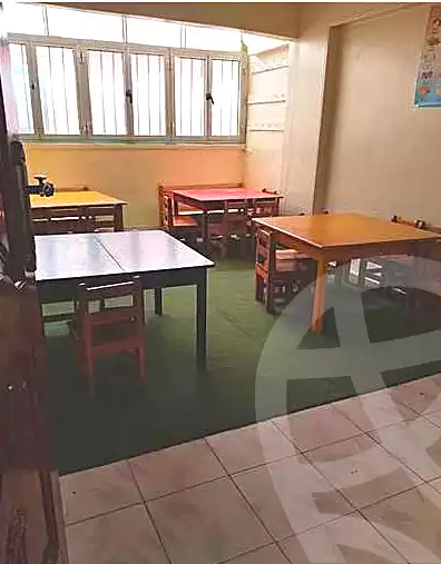 https://aqarmap.com.eg/ar/listing/7090160-for-sale-alexandria-al-agamy-lbytsh-ain-shams-st