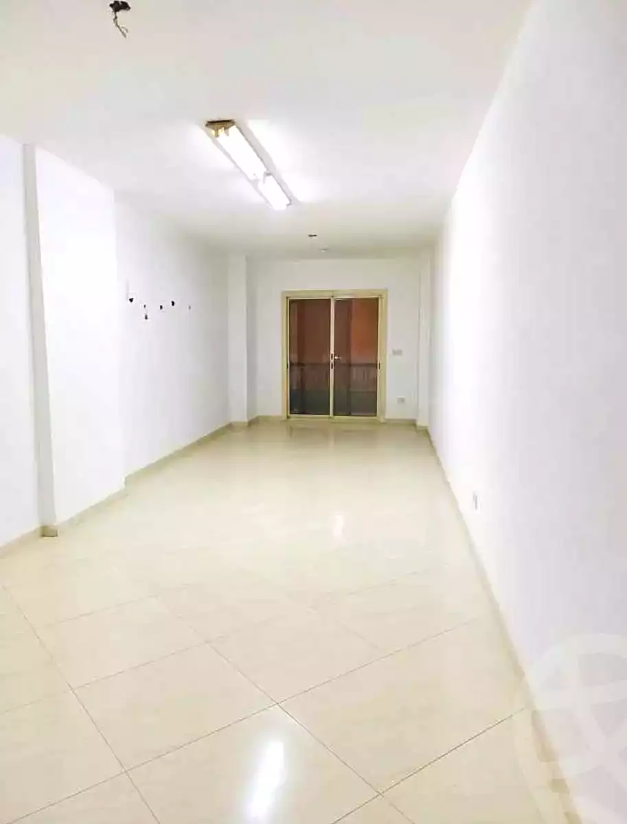 https://aqarmap.com.eg/en/listing/7090166-for-rent-cairo-faisal-el-maryotyah