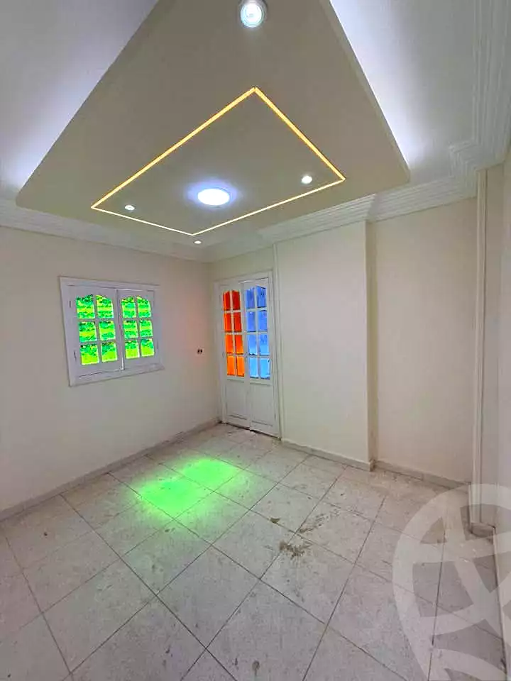 https://aqarmap.com.eg/ar/listing/7089997-for-sale-alexandria-miami-street-57