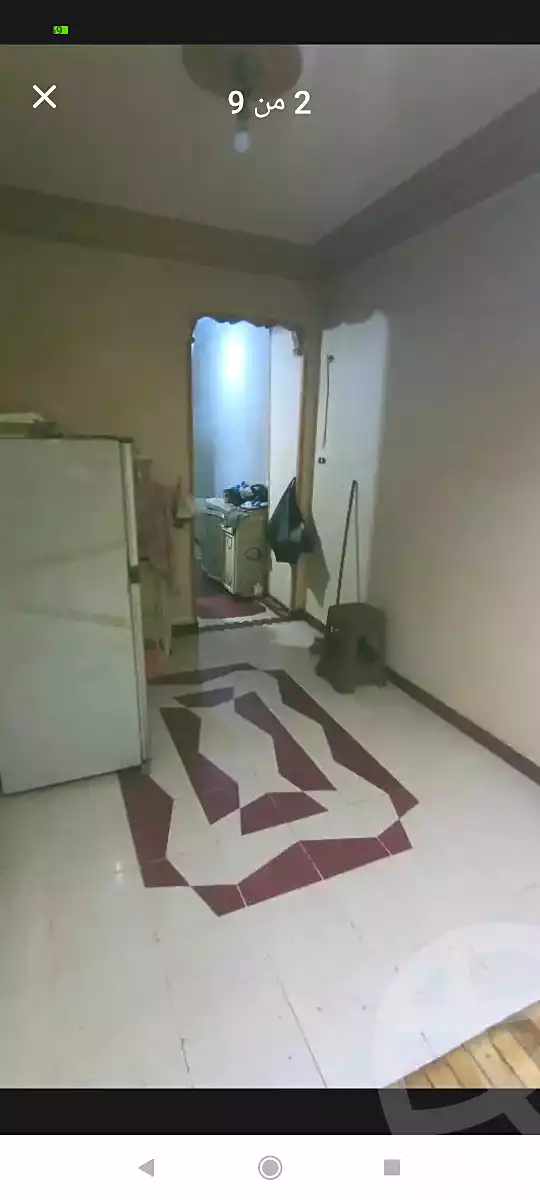 https://aqarmap.com.eg/ar/listing/7090184-for-sale-alexandria-lsywf-el-falki-street-16-el-eslah