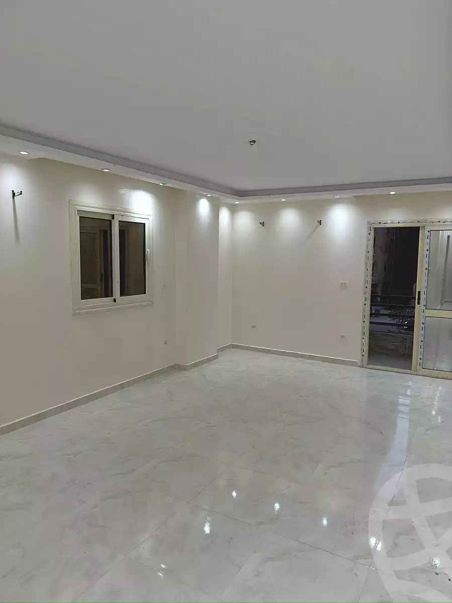 https://aqarmap.com.eg/ar/listing/7090190-for-rent-cairo-nasr-city-hay-el-waha-el-khamseen-st