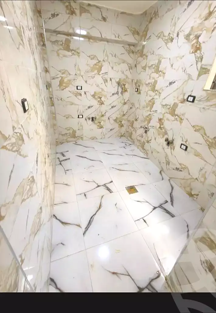 https://aqarmap.com.eg/ar/listing/7090175-for-sale-alexandria-lsywf-el-falki
