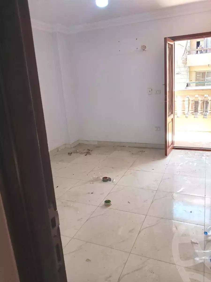 https://aqarmap.com.eg/ar/listing/7089993-for-rent-cairo-helwan-helwan-el-sharkeya-thabit-basha-st