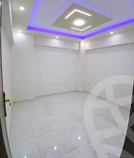 https://aqarmap.com.eg/ar/listing/7090193-for-sale-alexandria-lsywf-el-falki-street-16-el-eslah