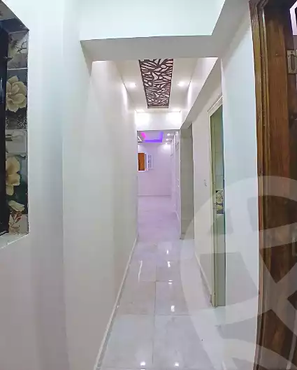 https://aqarmap.com.eg/ar/listing/7090193-for-sale-alexandria-lsywf-el-falki-street-16-el-eslah