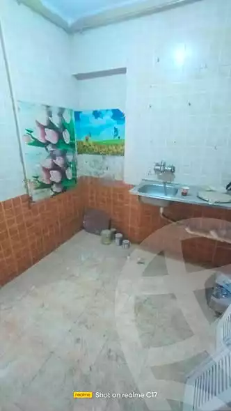 https://aqarmap.com.eg/ar/listing/7090205-for-sale-alexandria-al-agamy-lbytsh-el-hay-st