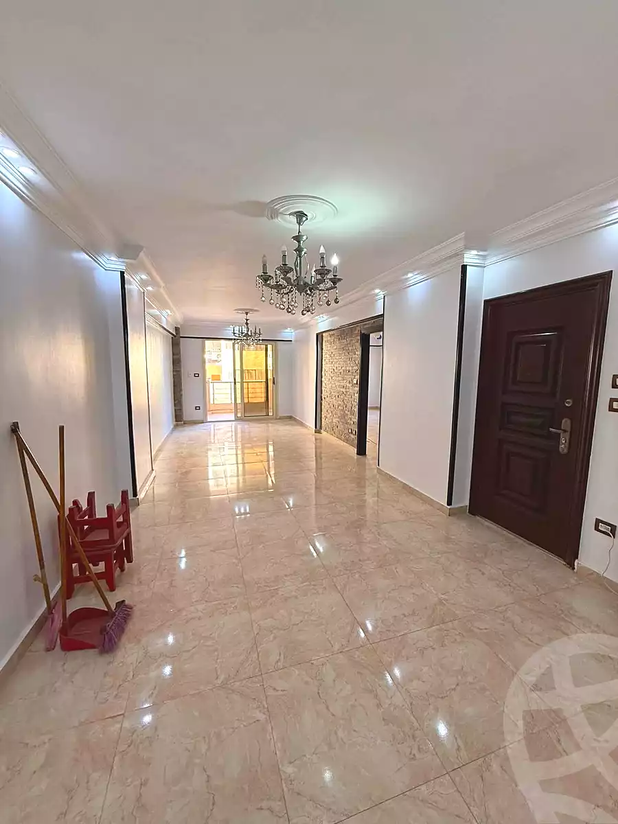 https://aqarmap.com.eg/ar/listing/7090203-for-sale-alexandria-el-mandara-shr-jml-bd-lnsr
