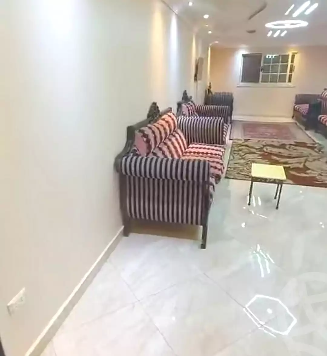 https://aqarmap.com.eg/ar/listing/7090208-for-sale-cairo-el-haram-el-lebeny-el-magzar-el-aly-st