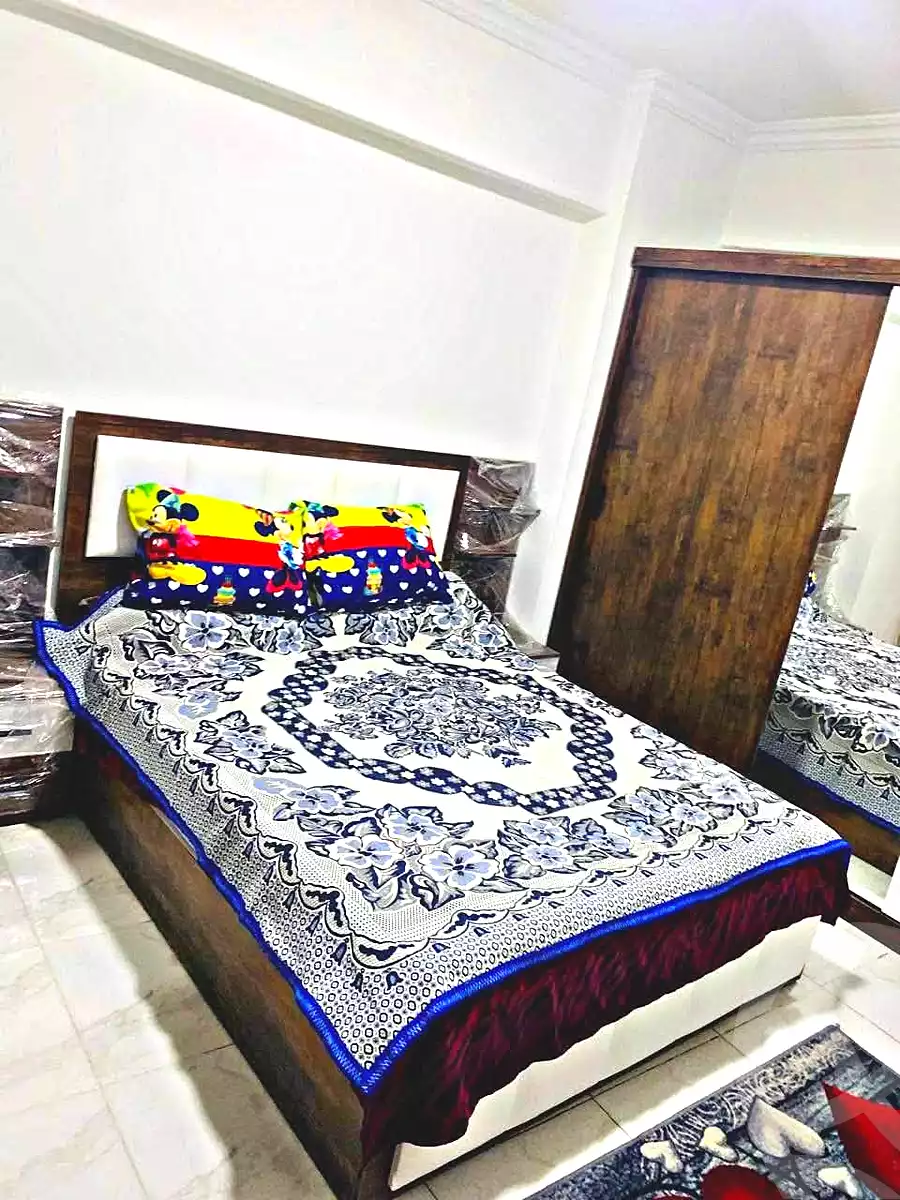 https://aqarmap.com.eg/ar/listing/7090207-for-rent-cairo-el-haram-el-lebeny