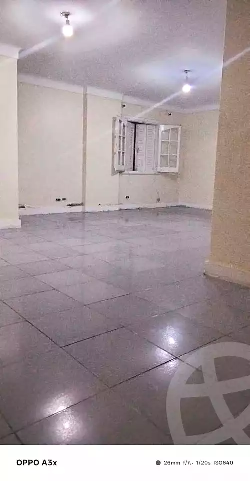 https://aqarmap.com.eg/ar/listing/7090217-for-sale-alexandria-el-asafra-l-sfr-bhry-atlas-st