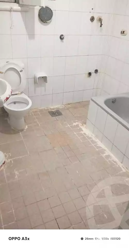 https://aqarmap.com.eg/ar/listing/7090217-for-sale-alexandria-el-asafra-l-sfr-bhry-atlas-st