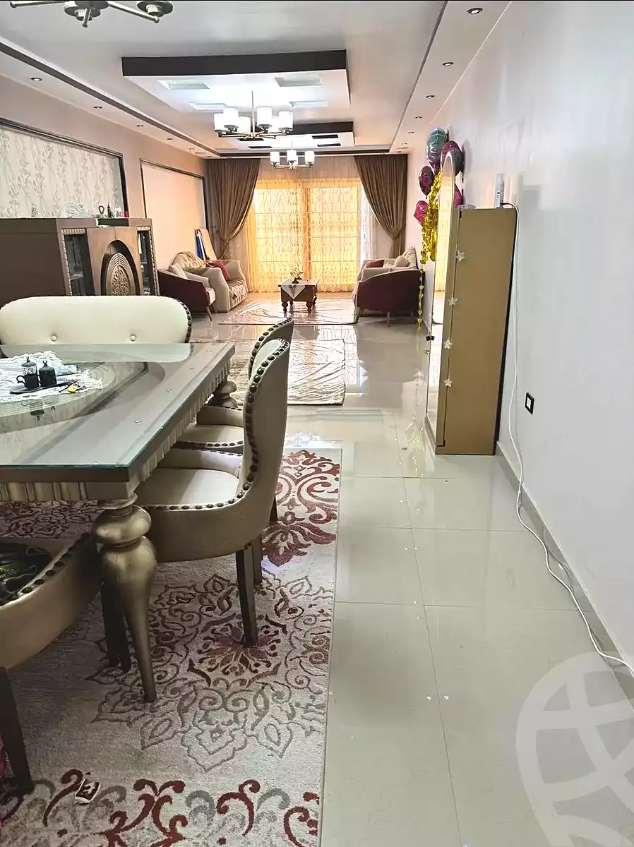 https://aqarmap.com.eg/ar/listing/7090225-for-sale-alexandria-al-agamy-lbytsh-bianchiii