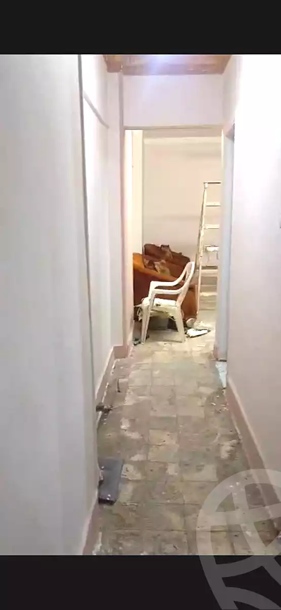 https://aqarmap.com.eg/ar/listing/7090221-for-sale-cairo-faisal-el-tawabeq-el-mansheya-st