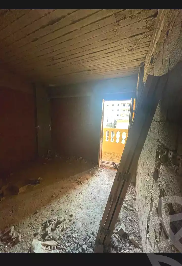 https://aqarmap.com.eg/ar/listing/7090211-for-sale-alexandria-al-agamy-bw-ywsf