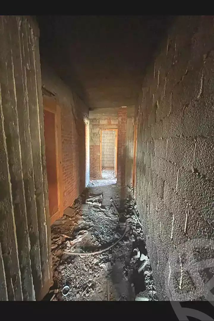 https://aqarmap.com.eg/ar/listing/7090211-for-sale-alexandria-al-agamy-bw-ywsf