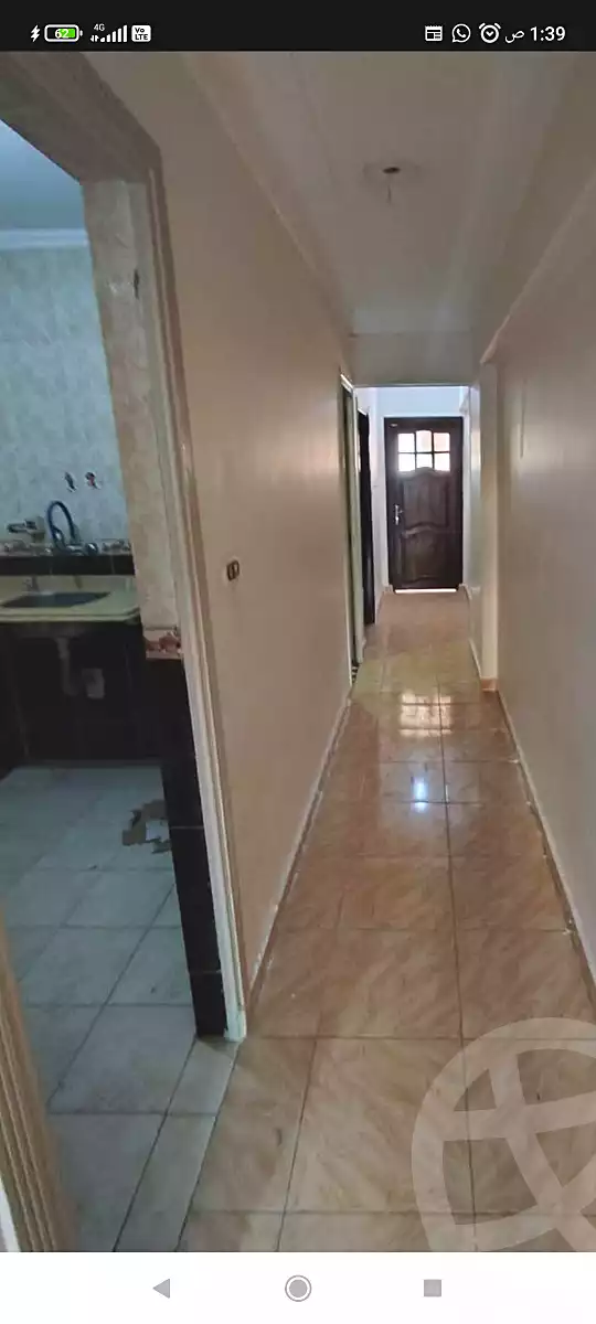 https://aqarmap.com.eg/ar/listing/7090216-for-sale-alexandria-lsywf-el-falki